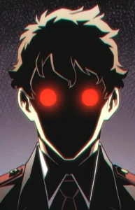 Cain Baskerville image